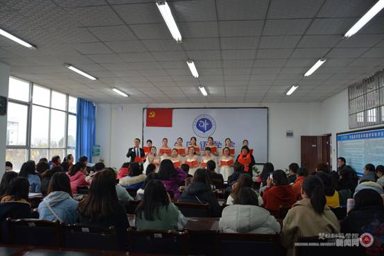 nEO_IMG_image012.jpg
