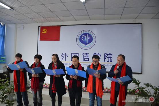 nEO_IMG_image003.jpg